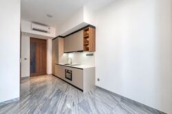 Grange 1866 (D10), Apartment #614172061